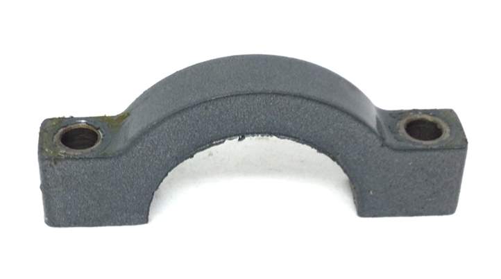 used part