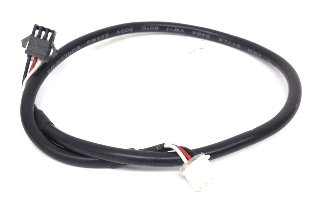 used part