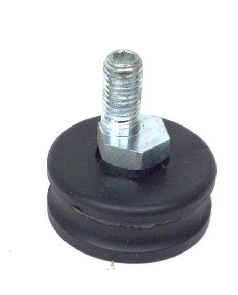 used part