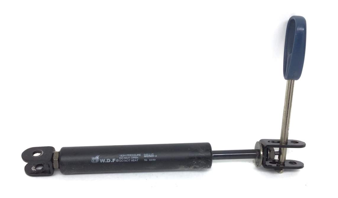 used part