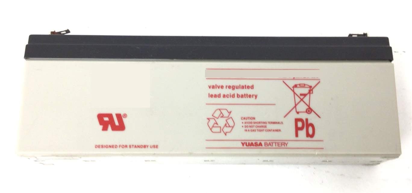 used part