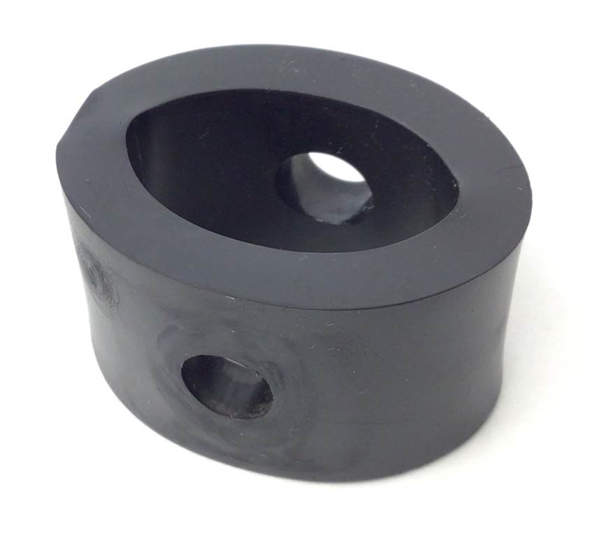 used part