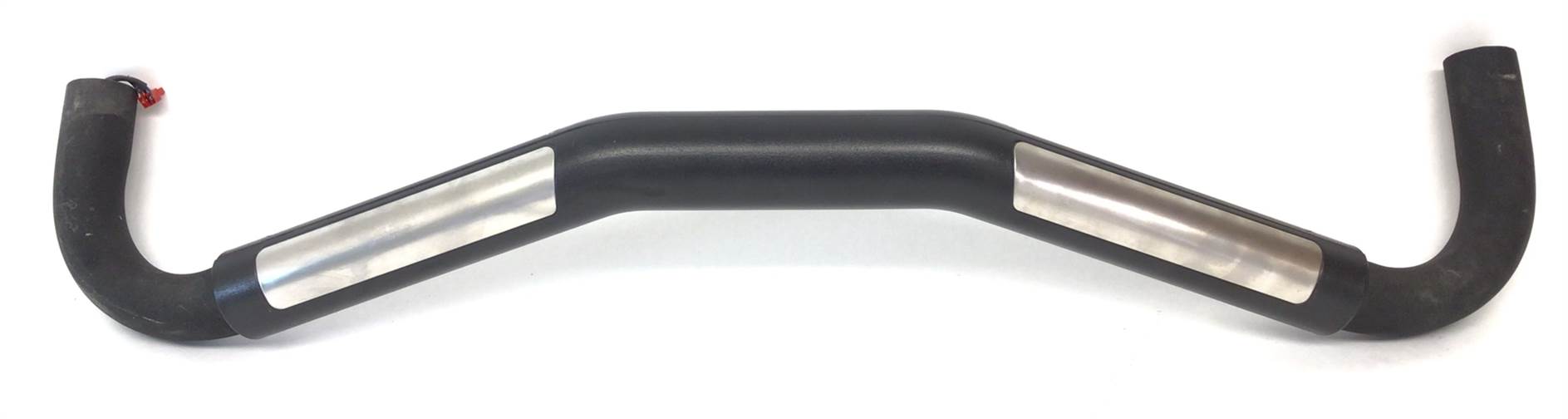 used part