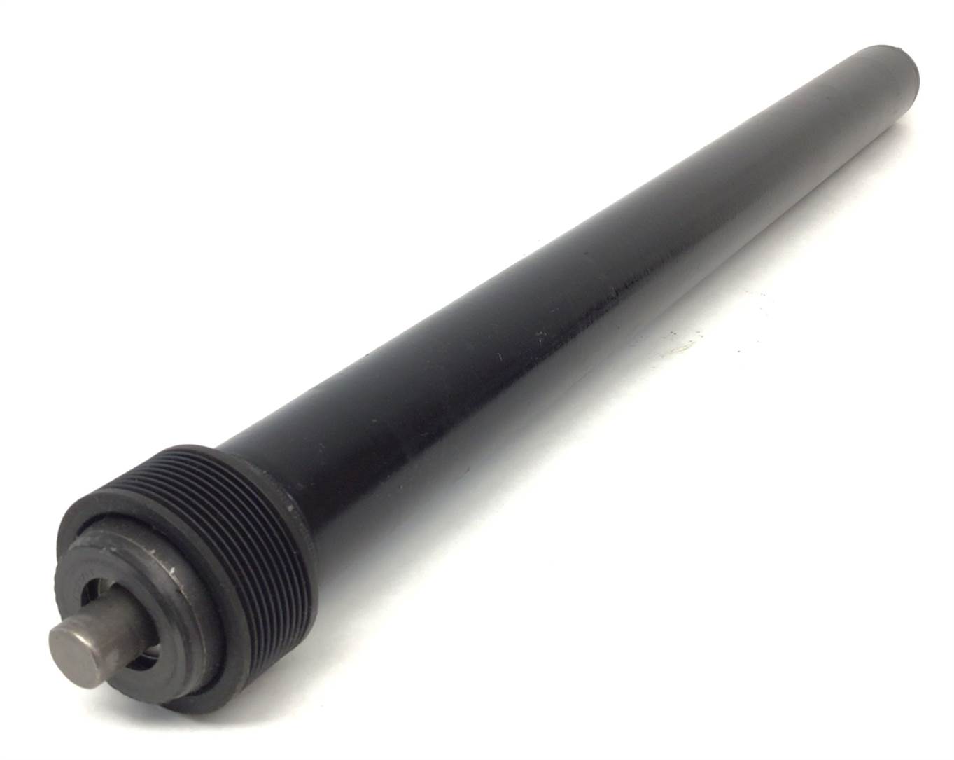 used part