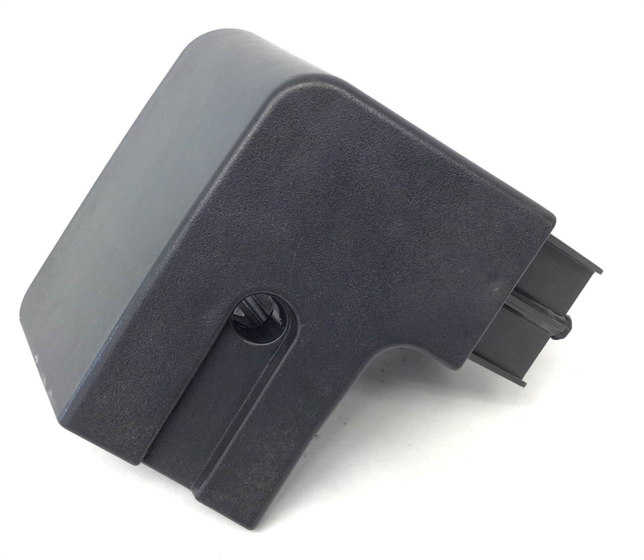 used part