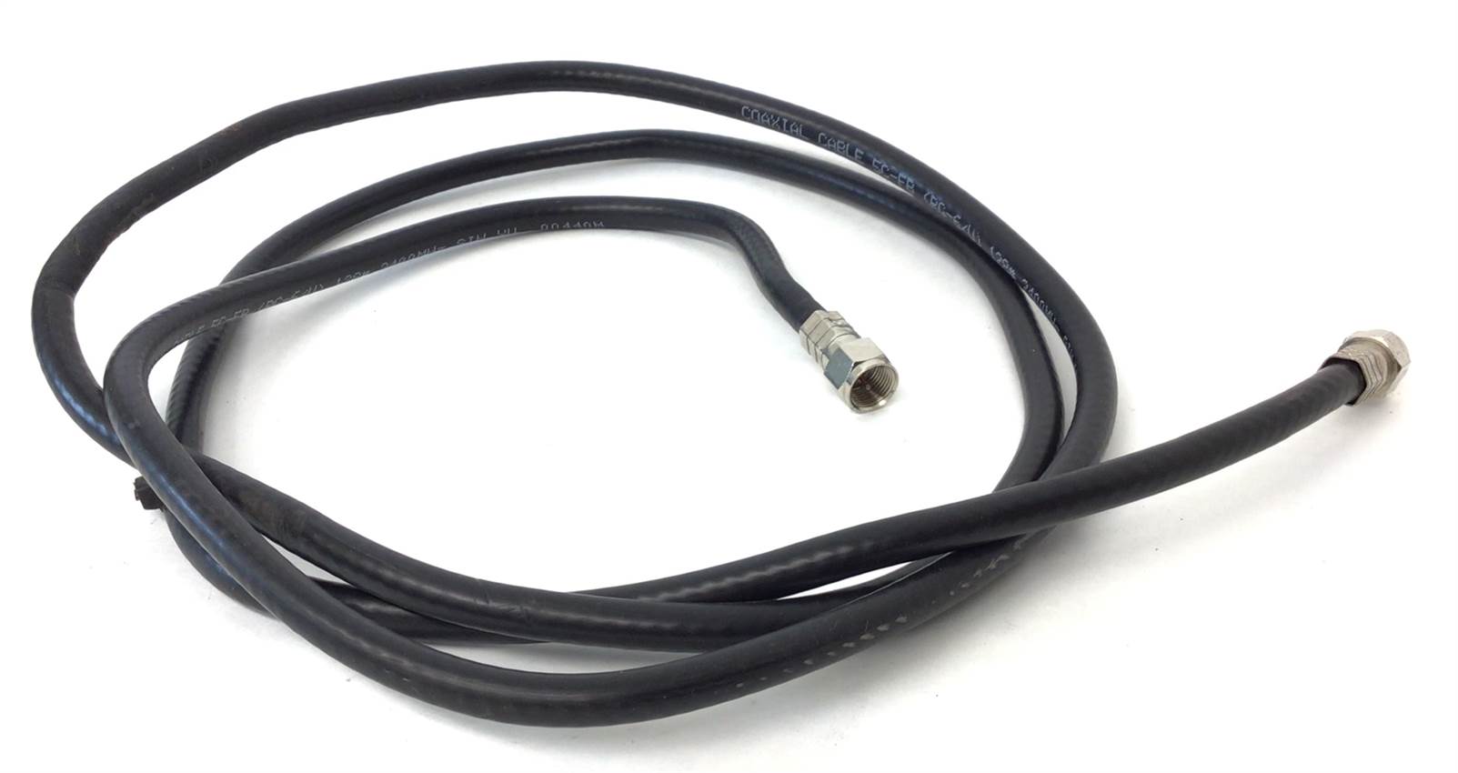 used part