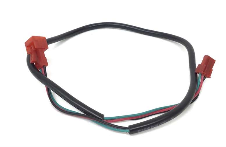 used part