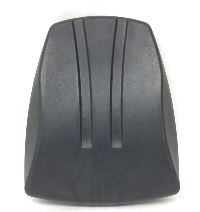 used part