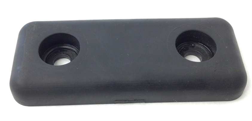 used part