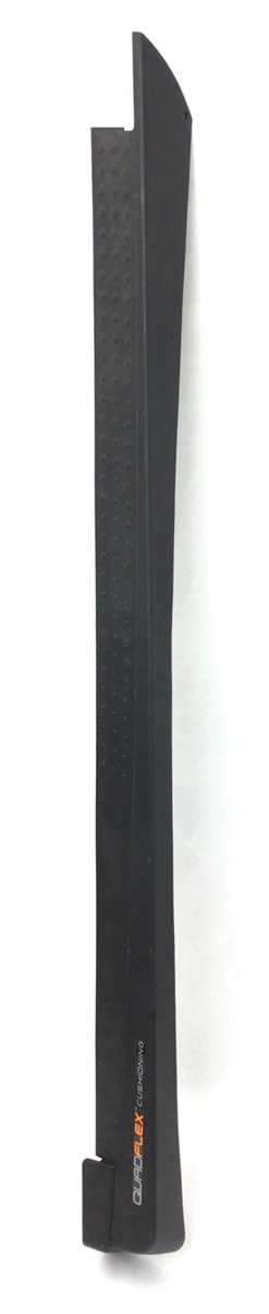 used part