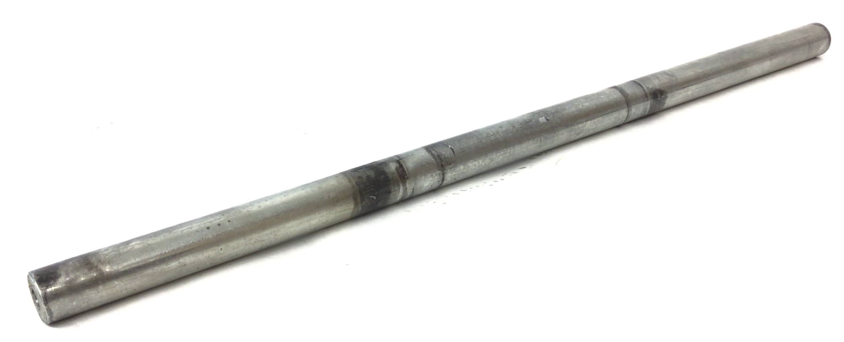 used part