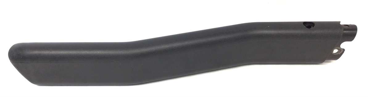 used part