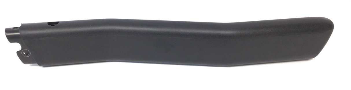 used part