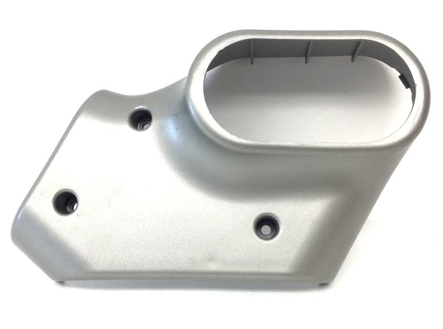 used part