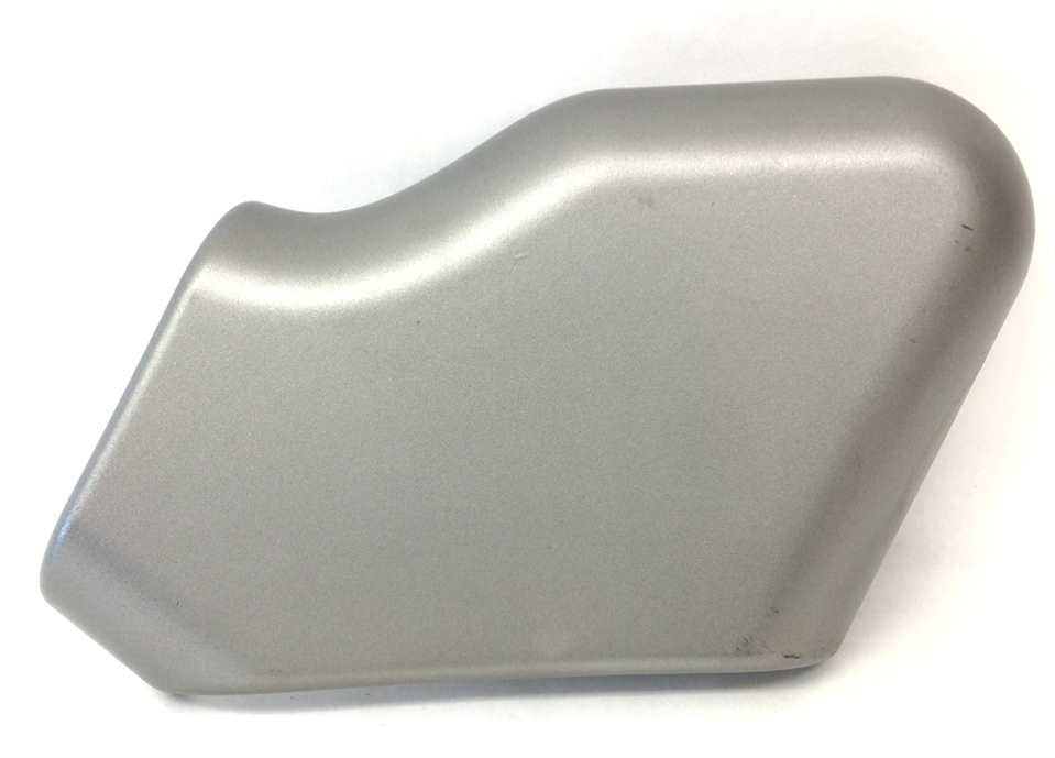 used part