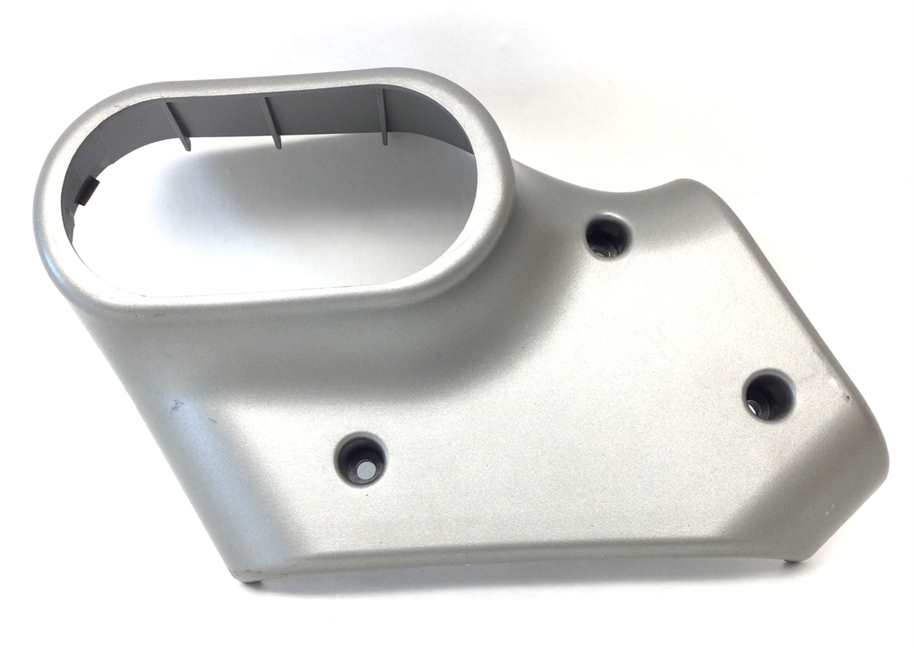 used part
