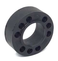 used part