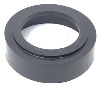 used part