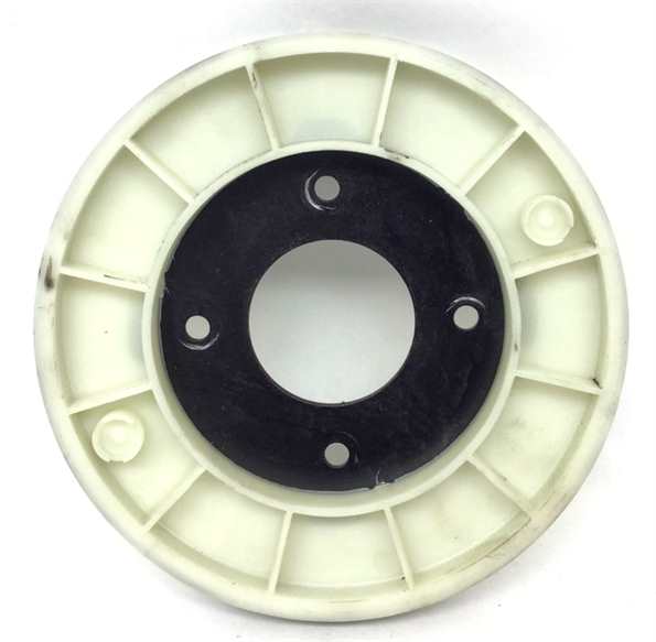 used part