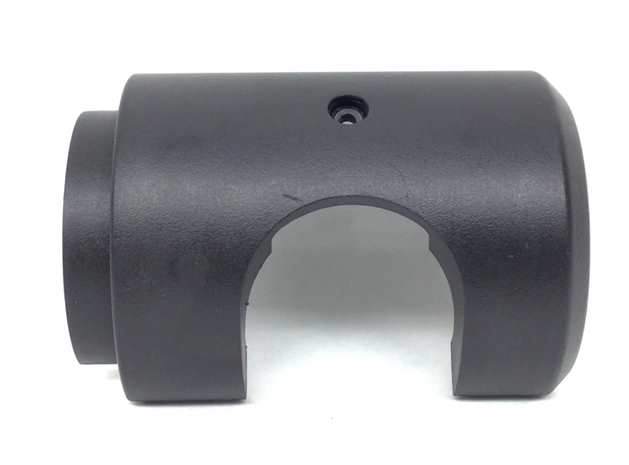 used part