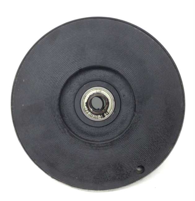 used part