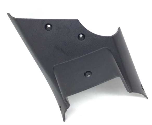used part