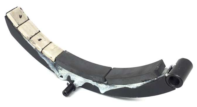 used part