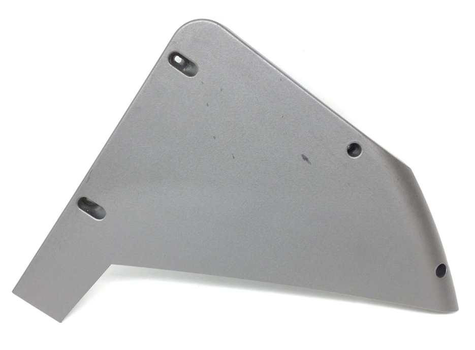 used part