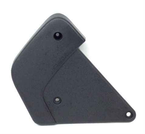 used part