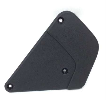 used part