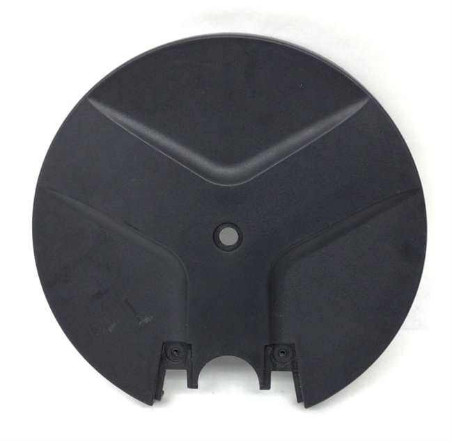 used part