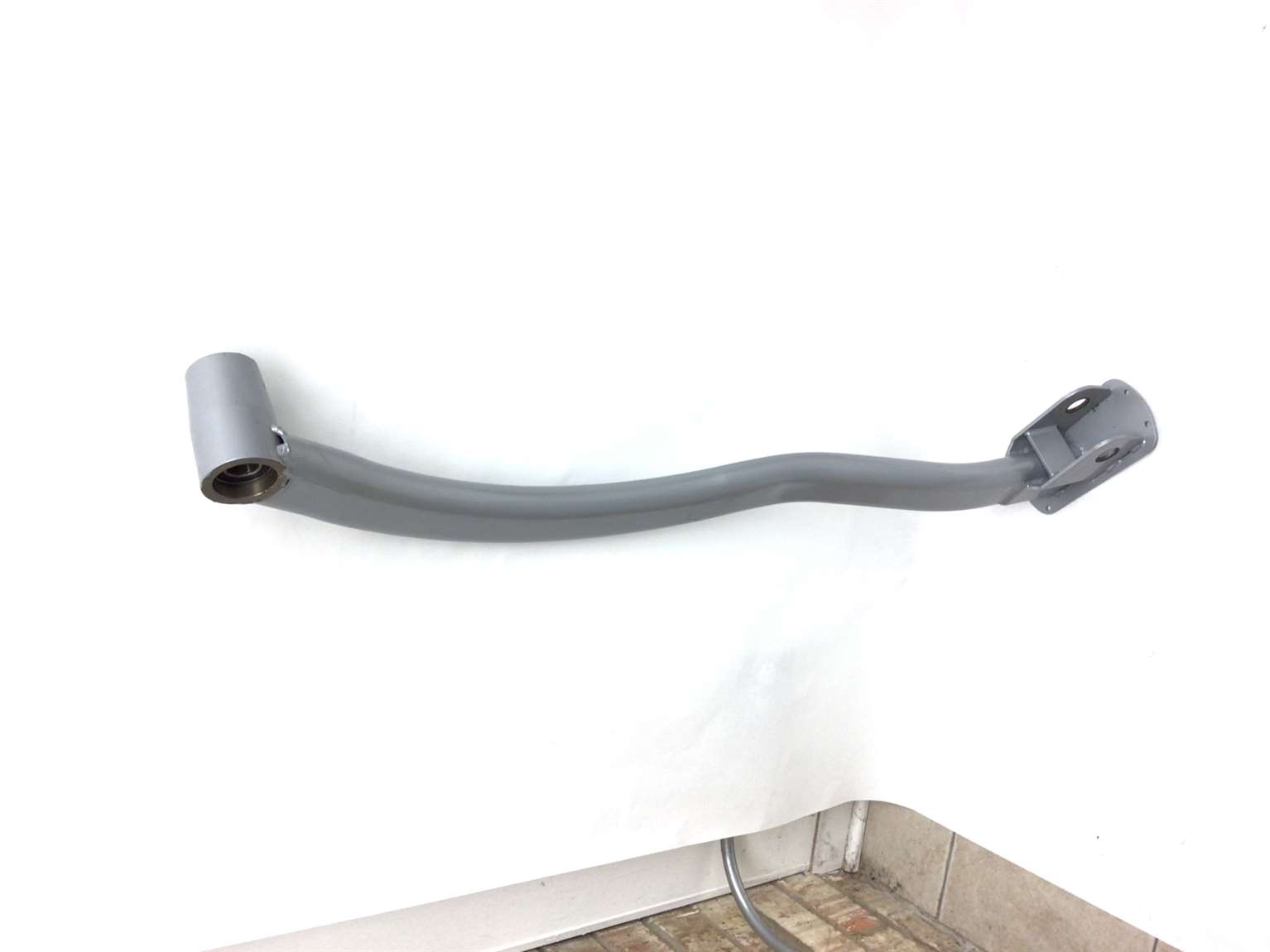 used part