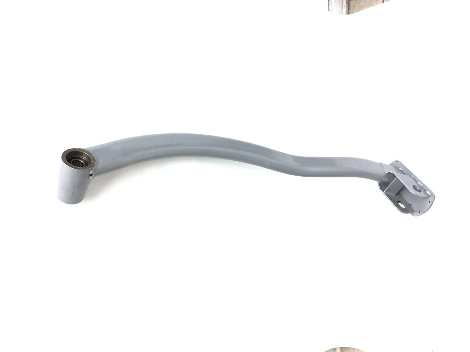 used part