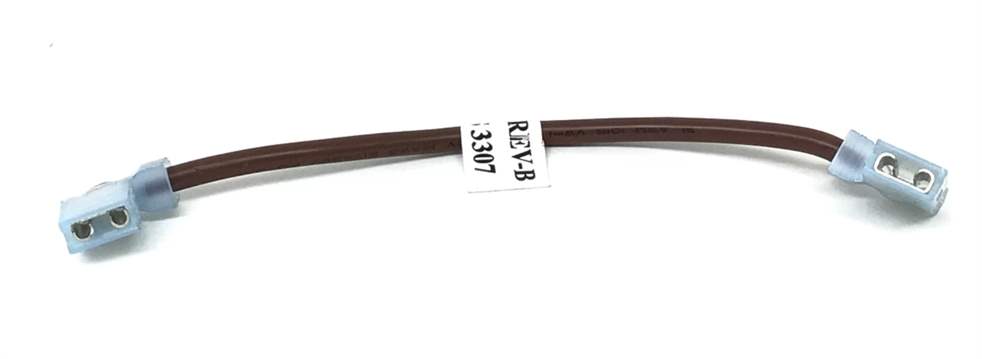 used part