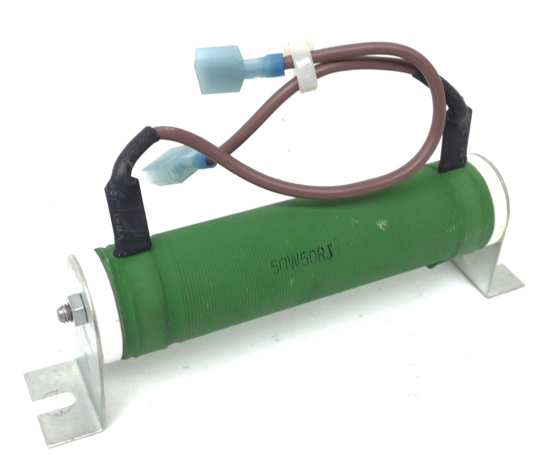 used part