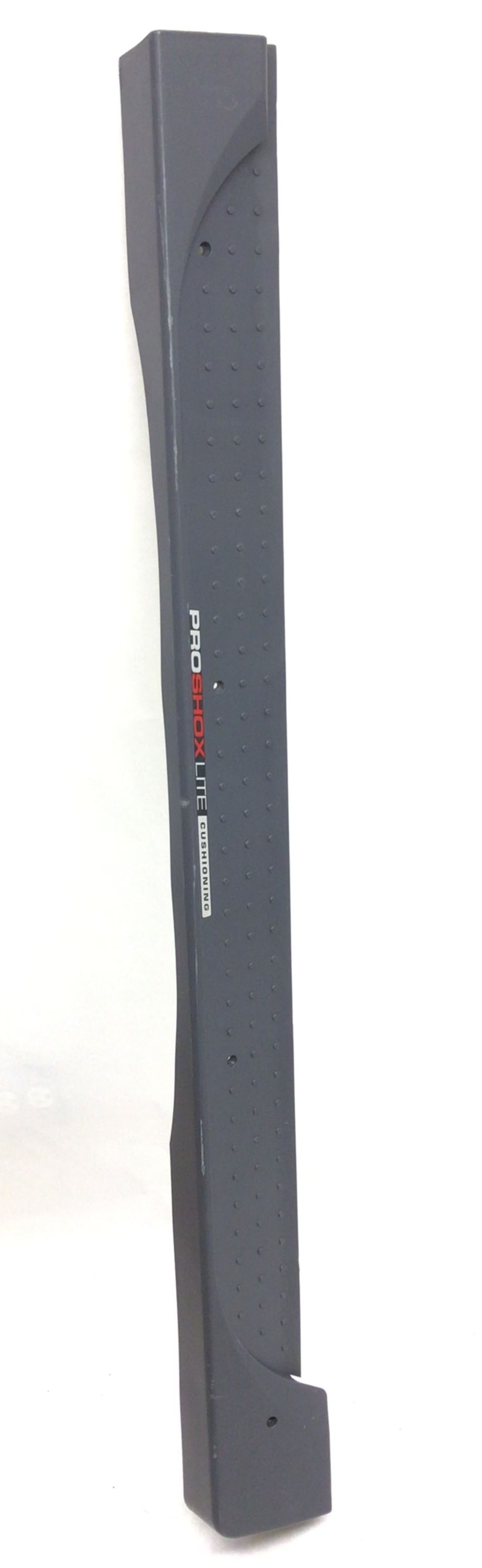 used part