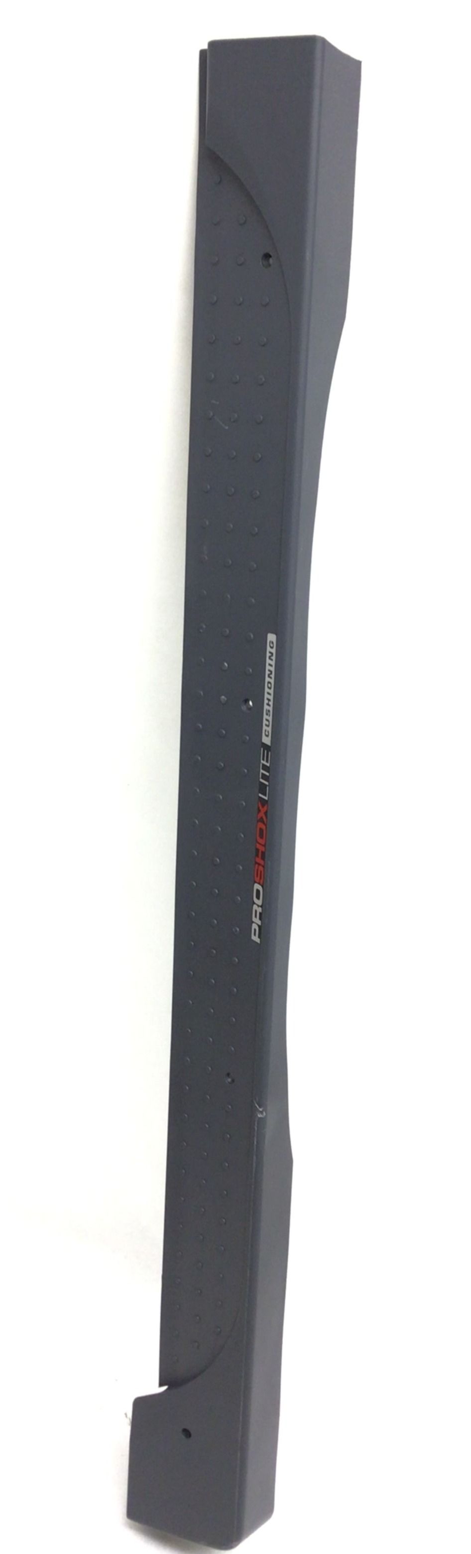 used part