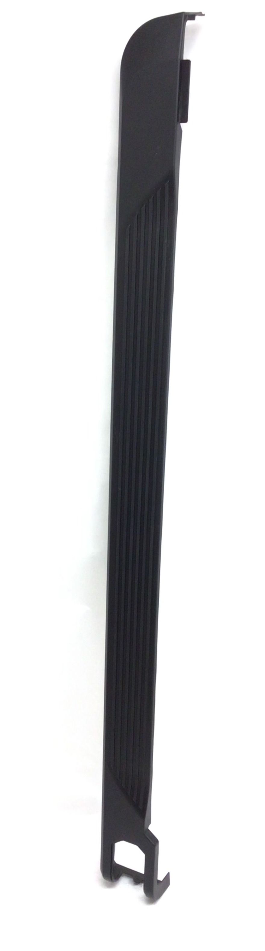 used part