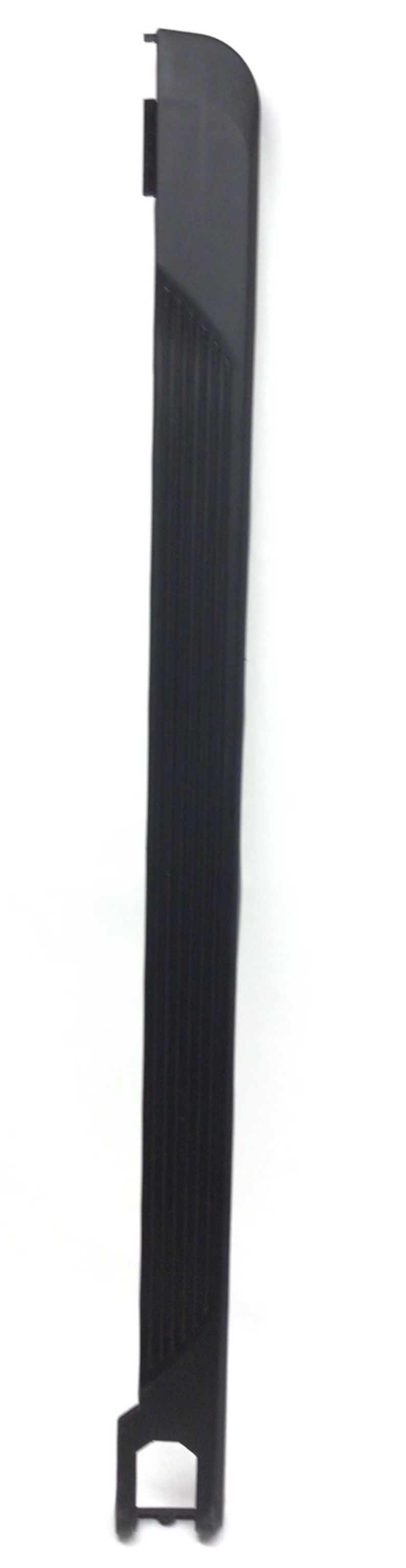 used part