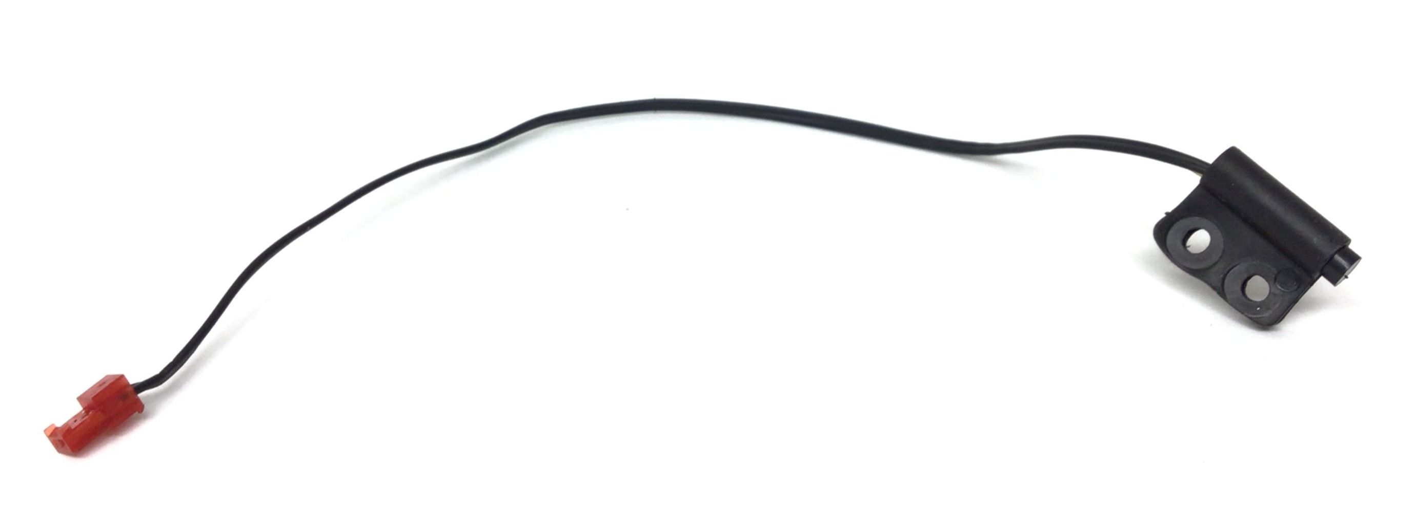 used part