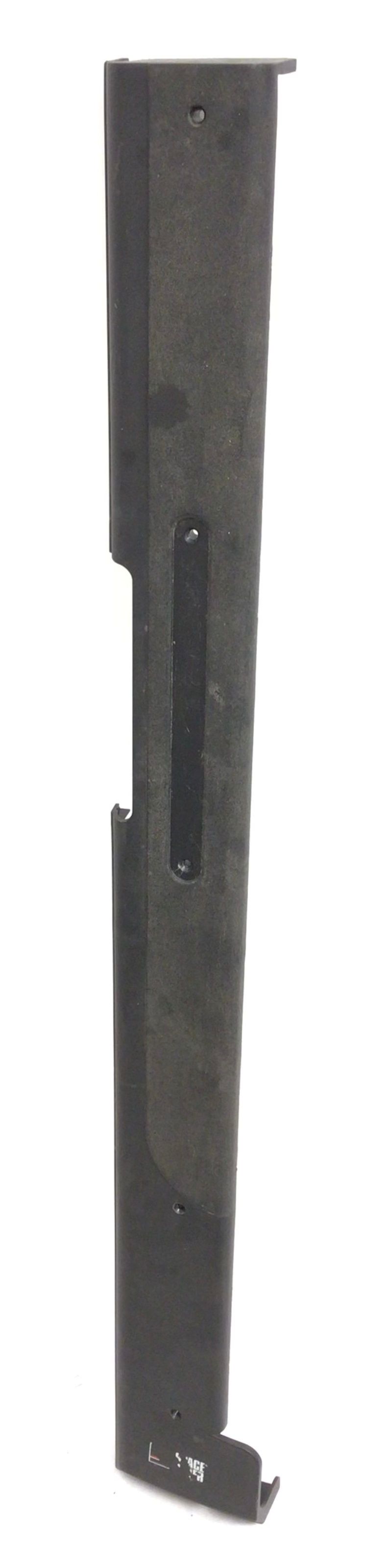 used part