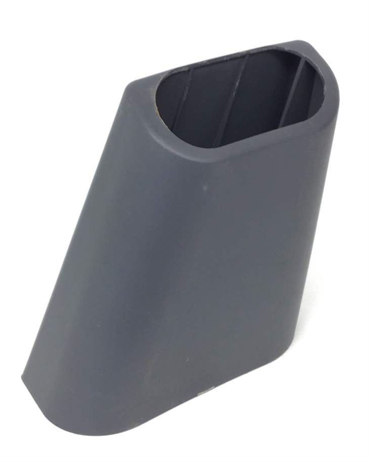 used part