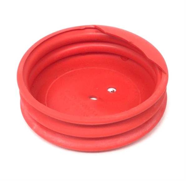 used part