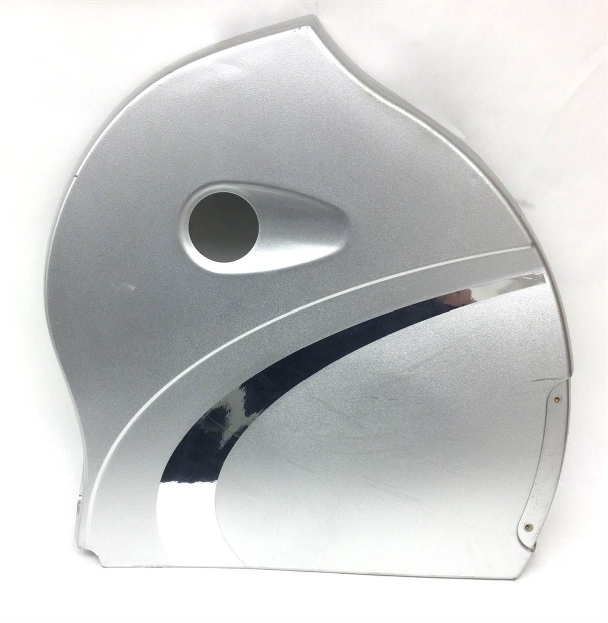used part