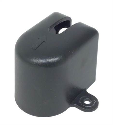 used part