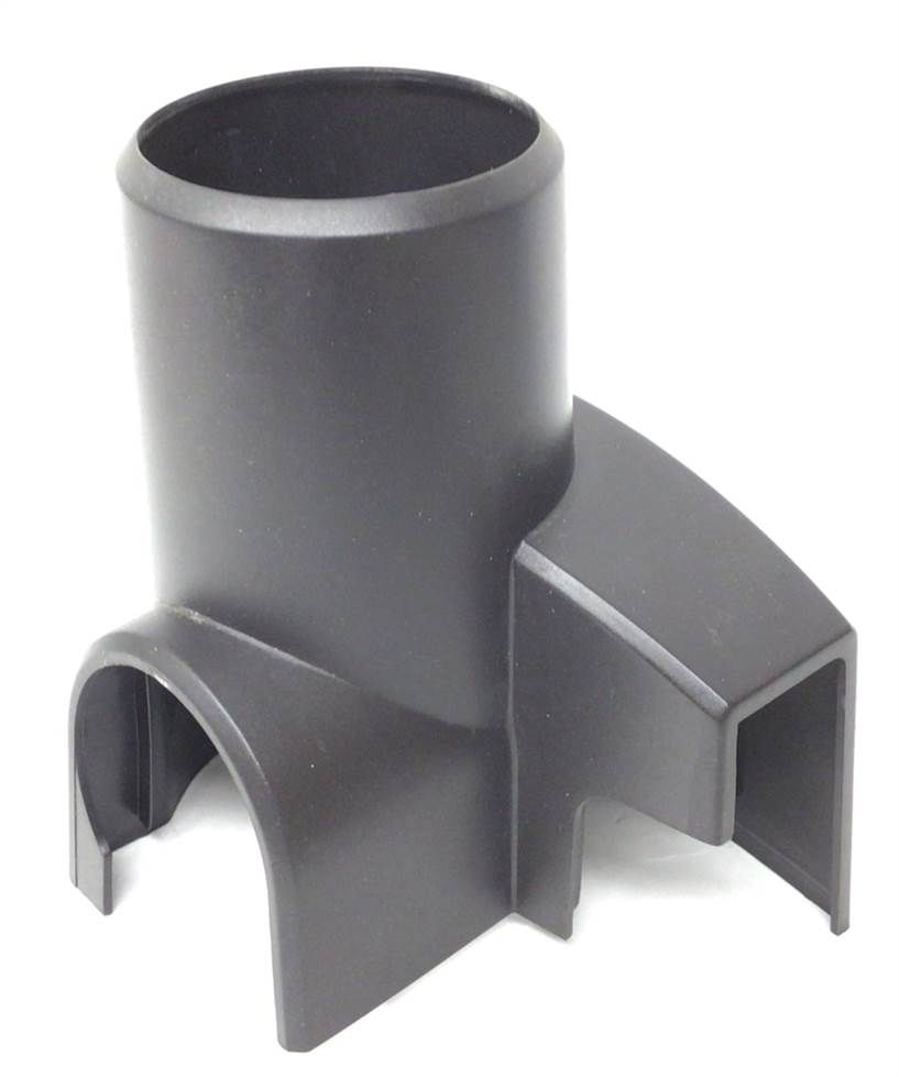used part