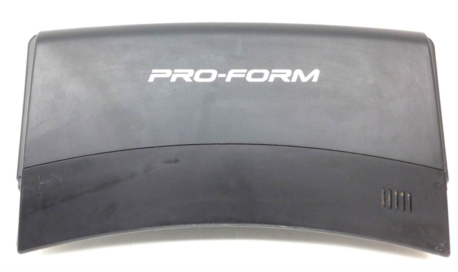 used part