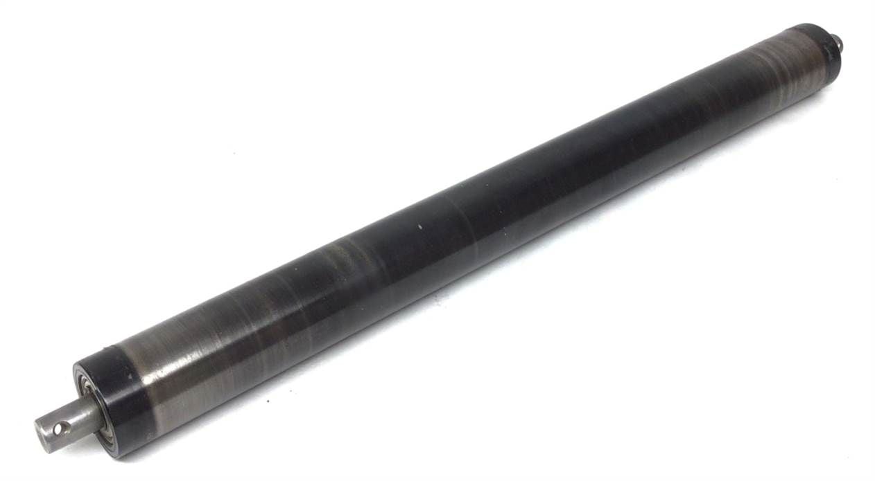 used part