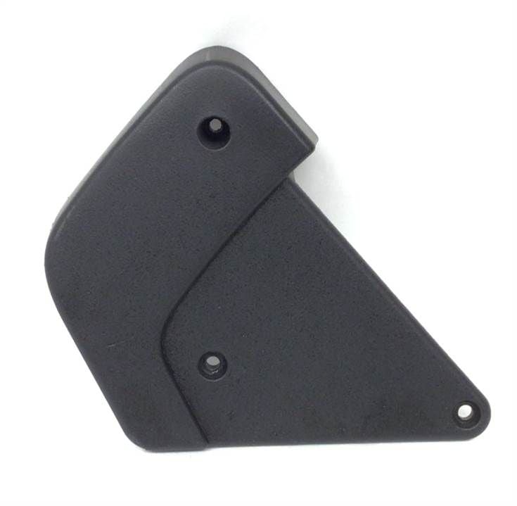 used part