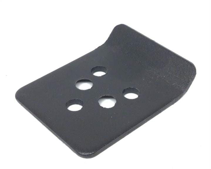 used part